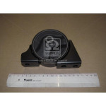 Опора двигуна (вир-во RBI) 