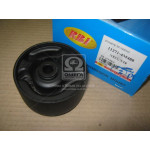 Подушка опори двигуна (вир-во RBI) 