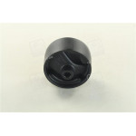 Подушка опори двигуна (вир-во RBI) 