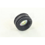 Втулка амортизатора NISSAN передн. (вир-во RBI) 