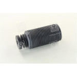 Пильник амортизатора NISSAN передн. (вир-во RBI) 