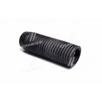 Пильник амортизатора NISSAN передн. (вир-во RBI) 