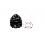 Пильник ШРУС NISSAN TERRANO2 = R20 1993-1997 (в-во RBI) 