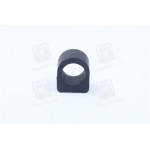 Втулка стаб. NISSAN передн. (вир-во RBI) 