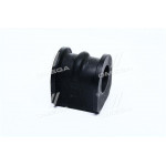 Втулка стаб. NISSAN передн. (вир-во RBI) 