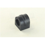 Втулка стаб. NISSAN передн. (вир-во RBI) 