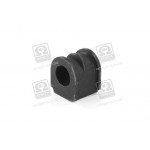 Втулка стаб. NISSAN передн. (вир-во RBI) 