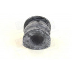 Втулка стаб. NISSAN задн. (вир-во RBI) 