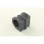 Втулка стаб. NISSAN передн. (вир-во RBI) 