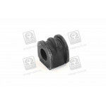 Втулка стаб. NISSAN передн. (вир-во RBI) 