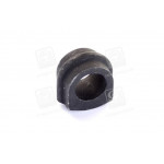 Втулка стаб. NISSAN передн. (вир-во RBI) 