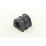 Втулка стаб. NISSAN задн. (вир-во RBI) 