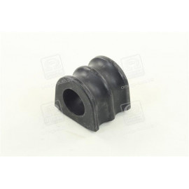 Втулка стаб. NISSAN задн. (пр-во RBI)