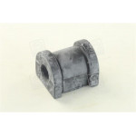 Втулка стаб. NISSAN задн. (вир-во RBI) 