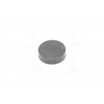 Манжета 35 (купл. ГАЗ) 