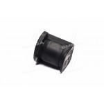 Сайлентблок важiля NISSAN передн. нижн. (вир-во RBI) 