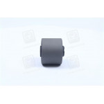 Сайлентблок важiля NISSAN MAXIMA передн. нижн. (вир-во RBI) 