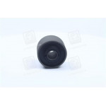 Сайлентблок важiля NISSAN передн. нижн. (вир-во RBI) 