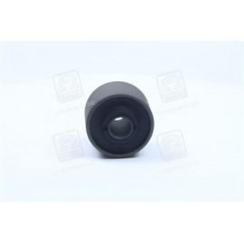 Сайлентблок важiля NISSAN передн. нижн. (вир-во RBI)