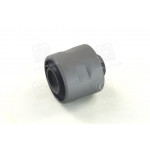 Сайлентблок важiля NISSAN передн. нижн. (вир-во RBI) 