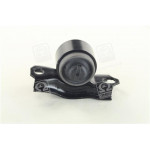 Сайлентблок важiля NISSAN передн. прав. нижн. (вир-во RBI) 