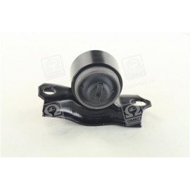 Сайлентблок важiля NISSAN передн. прав. нижн. (вир-во RBI)