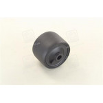 Сайлентблок важiля NISSAN задн. (вир-во RBI) 