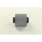 Сайлентблок важiля NISSAN задн. (вир-во RBI) 