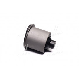 Сайлентблок важiля NISSAN задн. (вир-во RBI)