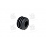 Втулка амортизатора NISSAN (вир-во RBI) 