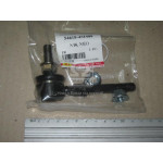 Стойка стаб. NISSAN передн. (вир-во RBI) 