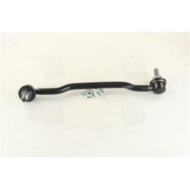 Стойка стаб. NISSAN передн. лiв. (вир-во RBI)