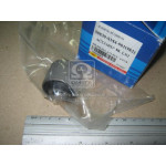 Подушка опори двигуна (вир-во RBI) 