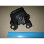 Подушка опори двигуна (вир-во RBI) 