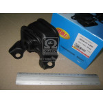 Подушка опори двигуна (вир-во RBI) 