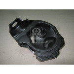 Подушка опори двигуна (вир-во RBI) 