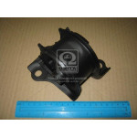 Подушка опори двигуна (вир-во RBI) 