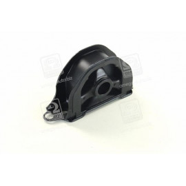 Подушка опори двигуна (вир-во RBI)