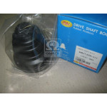 Пильник ШРУС HONDA CIVIC 2001 (вир-во RBI) 