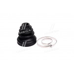 Пильник ШРУС HONDA CIVIC 2001 (вир-во RBI) 