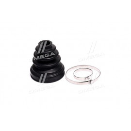 Пыльник ШРУС HONDA CIVIC 2001 (пр-во RBI)