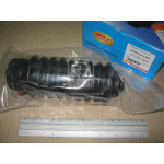 Пильник рул. рейки HONDA ACCORD лiв. (вир-во RBI) 