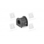 Втулка стаб. HONDA ACCORD передн. (вир-во RBI) 