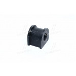 Втулка стаб. HONDA ACCORD задн. (вир-во RBI) 