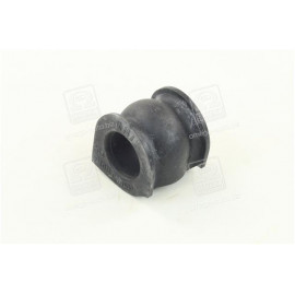 Втулка стаб. HONDA ACCORD передн. (вир-во RBI)