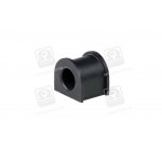 Втулка стаб. HONDA CIVIC передн. (вир-во RBI) 