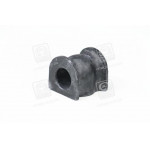 Втулка стаб. HONDA CR-V задн. (вир-во RBI) 