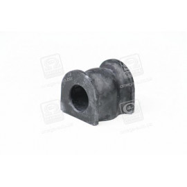 Втулка стаб. HONDA CR-V задн. (вир-во RBI)