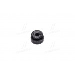 Сайлентблок важiля HONDA ACCORD (вир-во RBI) 