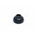 Сайлентблок важiля HONDA CIVIC (вир-во RBI) 